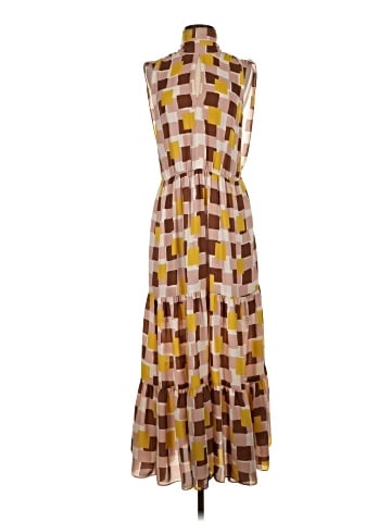 Kate Spade New York Casual Dress (view 1)