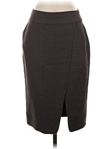 Adolfo Dominguez Formal Skirt (view 1)