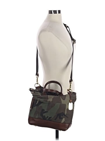 R. Riveter Crossbody Bag (view 2)