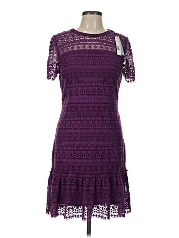 Elie Tahari Cocktail Dress (view 1)