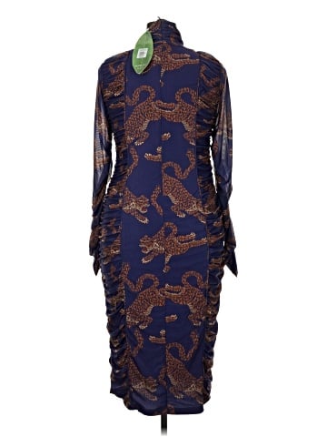 FARM Rio Cocktail Dress (view 2)