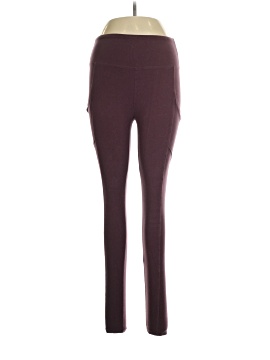 Zenana Active Pants (view 1)