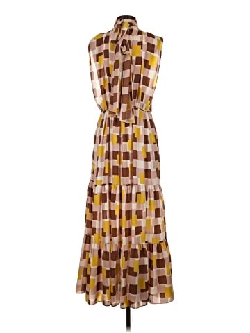 Kate Spade New York Casual Dress (view 2)