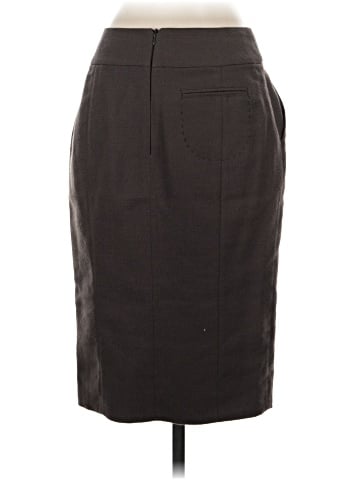 Adolfo Dominguez Formal Skirt (view 2)