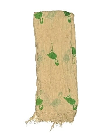 Steve Madden Scarf (view 2)