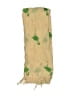 Steve Madden Tan Scarf One size - photo 2
