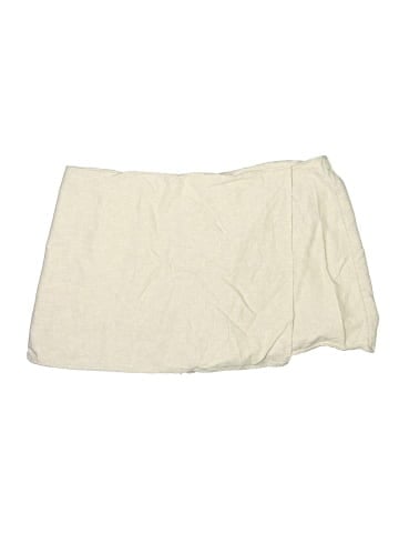 Old Navy Casual Skirt (view 1)