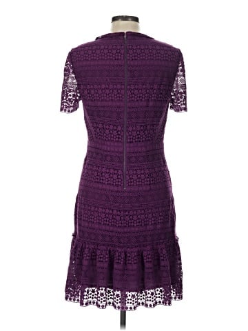 Elie Tahari Cocktail Dress (view 2)
