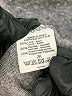 Brandy Melville Gray Cardigan One size - photo 8
