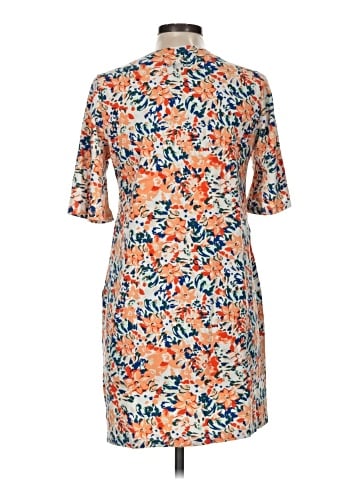 Hang Ten Casual Dress (view 2)