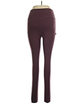 Zenana Active Pants (view 2)