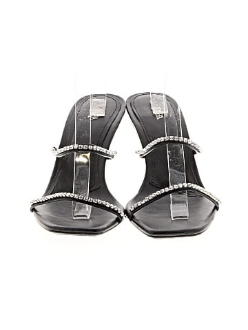 Zara Sandals (view 2)
