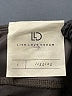 Live Love Dream Aeropostale Gray Active Pants Size S - photo 7
