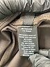 Live Love Dream Aeropostale Gray Active Pants Size S - photo 8