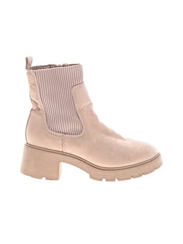 No Boundaries Ankle Boots (view 1)