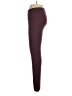 Zenana Burgundy Active Pants Size L - photo 5