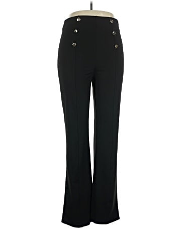 Unbranded Dress Pants (view 1)