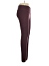 Zenana Burgundy Active Pants Size L - photo 4