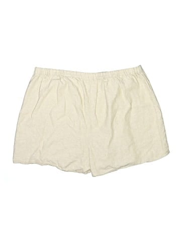 Old Navy Casual Skirt (view 2)