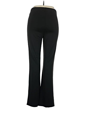 Unbranded Dress Pants (view 2)