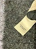 Marled Tan Short Sleeve Turtleneck Size M - photo 8