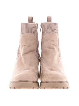 No Boundaries Ankle Boots (view 2)