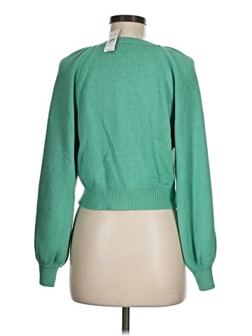 Ann Taylor Cardigan (view 2)