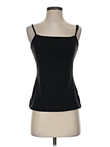 George Tank Top (view 1)