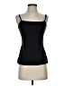 George Black Tank Top Size S - photo 1