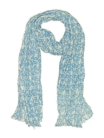Martine's Dream Scarf (view 1)