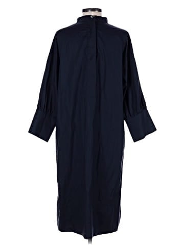 MARNI Casual Dress (view 2)