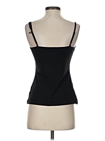 George Tank Top (view 2)