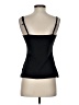 George Black Tank Top Size S - photo 2