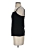George Black Tank Top Size S - photo 5