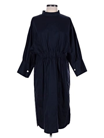 MARNI Casual Dress (view 1)