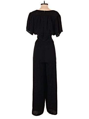 ModCloth Jumpsuit (view 2)