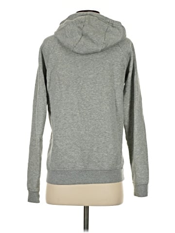 Nike Sweatshirt (view 2)