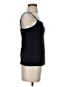 George Black Tank Top Size S - photo 4