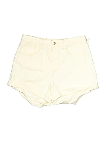 Joe's Jeans Shorts (view 1)