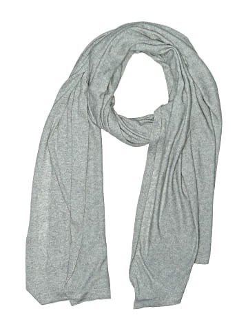 Nordstrom Scarf (view 1)