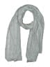 Nordstrom Gray Scarf One size - photo 1