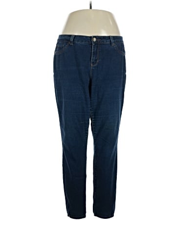 d.jeans Jeans (view 1)
