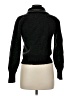 Cascade Sport Black Turtleneck Sweater Size M - photo 2
