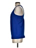 Athleta Blue Active Tank Size XS - photo 5