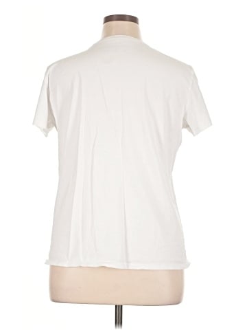 Life Is Good Short Sleeve T-Shirt (view 2)