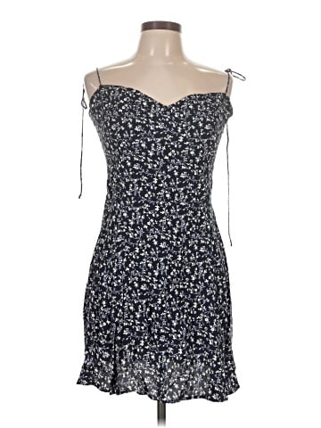 Reformation Cocktail Dress (view 1)
