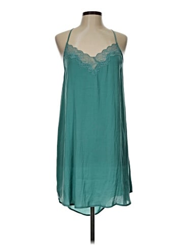 Soma Cocktail Dress (view 1)