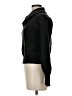 Cascade Sport Black Turtleneck Sweater Size M - photo 5