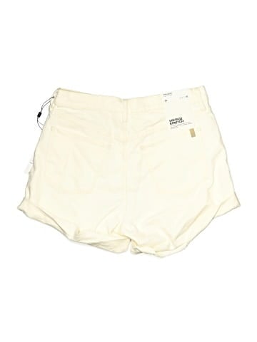 Joe's Jeans Shorts (view 2)