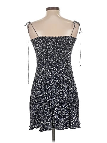 Reformation Cocktail Dress (view 2)